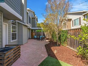 407 Daybreak Court, San Ramon CA 94583