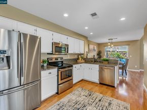 407 Daybreak Court, San Ramon CA 94583