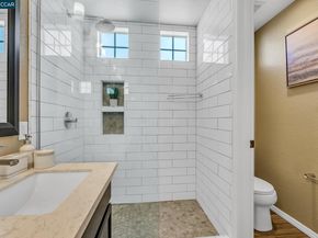 407 Daybreak Court, San Ramon CA 94583