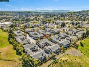 407 Daybreak Court, San Ramon CA 94583