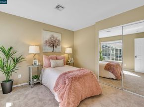 407 Daybreak Court, San Ramon CA 94583