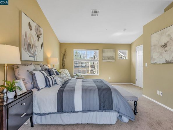 407 Daybreak Court, San Ramon CA 94583