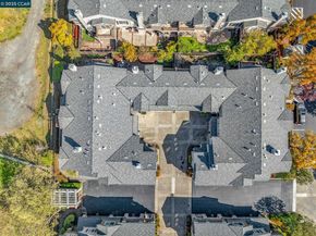 407 Daybreak Court, San Ramon CA 94583