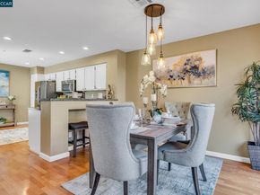 407 Daybreak Court, San Ramon CA 94583