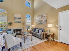 407 Daybreak Court, San Ramon CA 94583