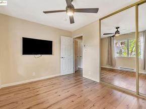 121 Buckingham DR UNIT 25, Santa Clara CA 95051
