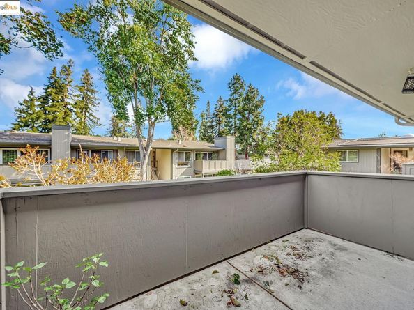 121 Buckingham DR UNIT 25, Santa Clara CA 95051