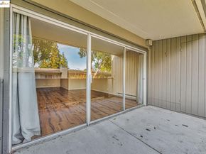 121 Buckingham DR UNIT 25, Santa Clara CA 95051