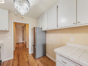 121 Buckingham DR UNIT 25, Santa Clara CA 95051