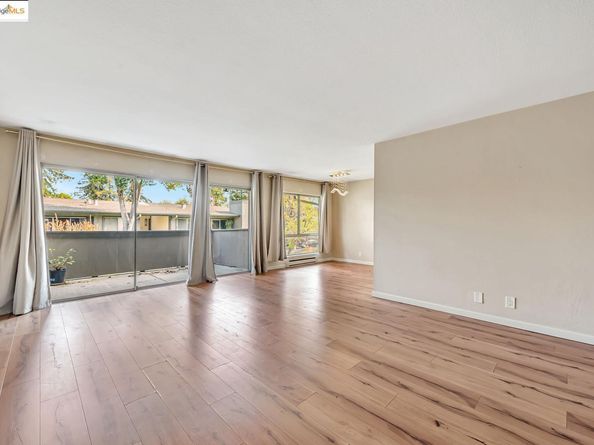 121 Buckingham DR UNIT 25, Santa Clara CA 95051