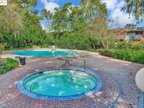 121 Buckingham DR UNIT 25, Santa Clara CA 95051