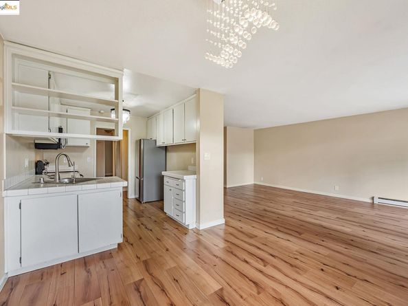 121 Buckingham DR UNIT 25, Santa Clara CA 95051