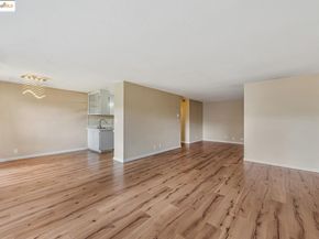 121 Buckingham DR UNIT 25, Santa Clara CA 95051