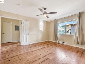 121 Buckingham DR UNIT 25, Santa Clara CA 95051