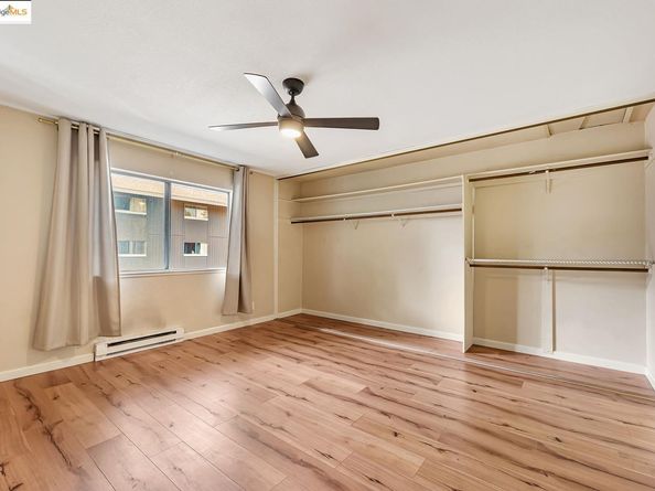 121 Buckingham DR UNIT 25, Santa Clara CA 95051