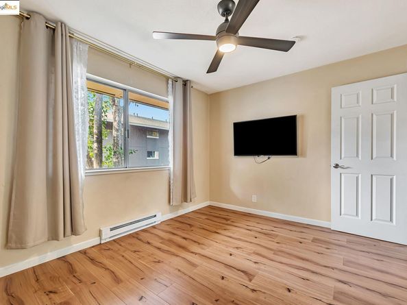 121 Buckingham DR UNIT 25, Santa Clara CA 95051