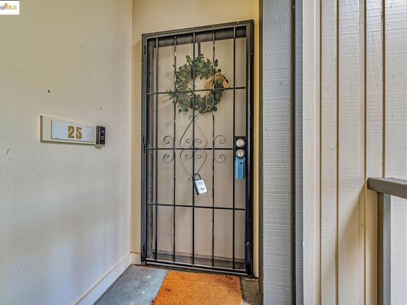 121 Buckingham DR UNIT 25, Santa Clara CA 95051