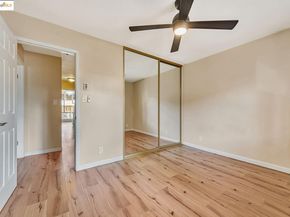 121 Buckingham DR UNIT 25, Santa Clara CA 95051