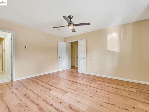 121 Buckingham DR UNIT 25, Santa Clara CA 95051