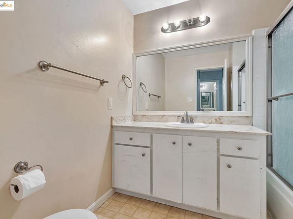 121 Buckingham DR UNIT 25, Santa Clara CA 95051