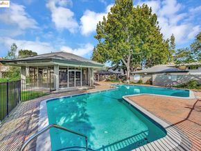 121 Buckingham DR UNIT 25, Santa Clara CA 95051