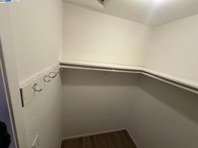 7608 Arthur St, Oakland CA 94605