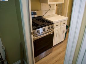 7608 Arthur St, Oakland CA 94605