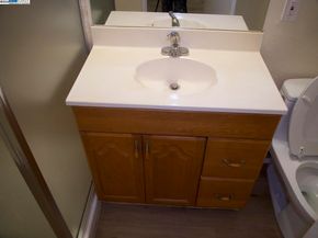 7608 Arthur St, Oakland CA 94605