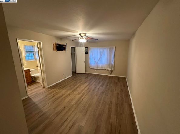7608 Arthur St, Oakland CA 94605