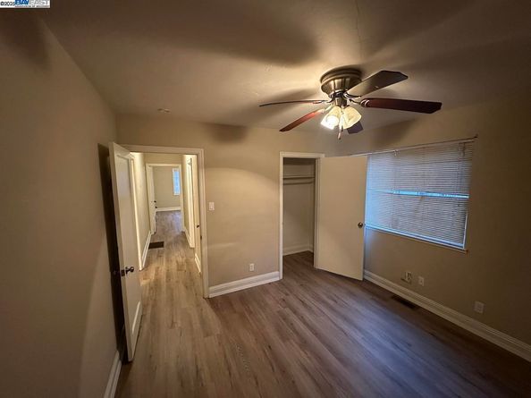7608 Arthur St, Oakland CA 94605