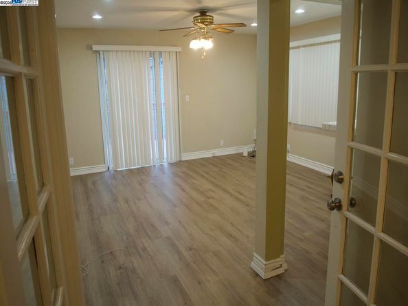 7608 Arthur St, Oakland CA 94605