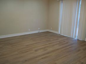 7608 Arthur St, Oakland CA 94605