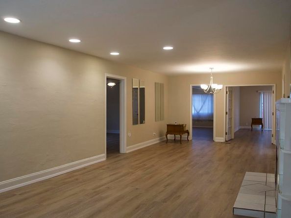 7608 Arthur St, Oakland CA 94605