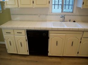 7608 Arthur St, Oakland CA 94605