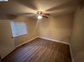 7608 Arthur St, Oakland CA 94605