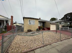 7608 Arthur St, Oakland CA 94605
