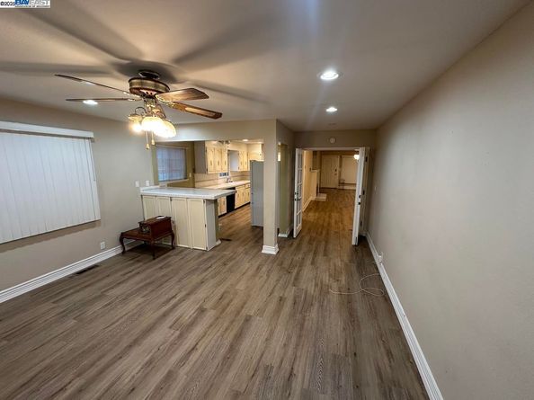 7608 Arthur St, Oakland CA 94605