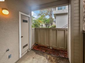 39965 Parada St A, Newark CA 94560