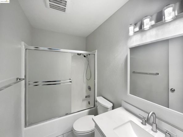 39965 Parada St A, Newark CA 94560