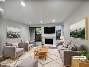 39965 Parada St A, Newark CA 94560