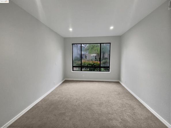 39965 Parada St A, Newark CA 94560
