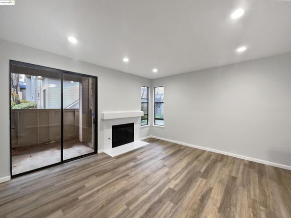 39965 Parada St A, Newark CA 94560