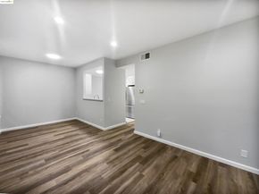 39965 Parada St A, Newark CA 94560