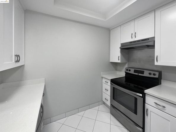 39965 Parada St A, Newark CA 94560