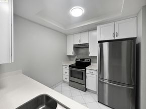 39965 Parada St A, Newark CA 94560