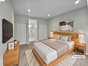 39965 Parada St A, Newark CA 94560