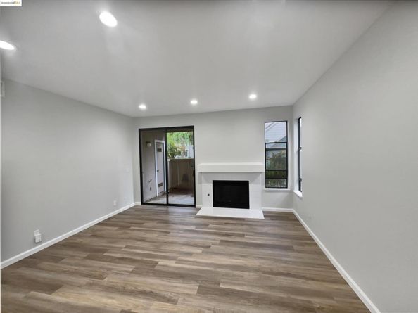 39965 Parada St A, Newark CA 94560