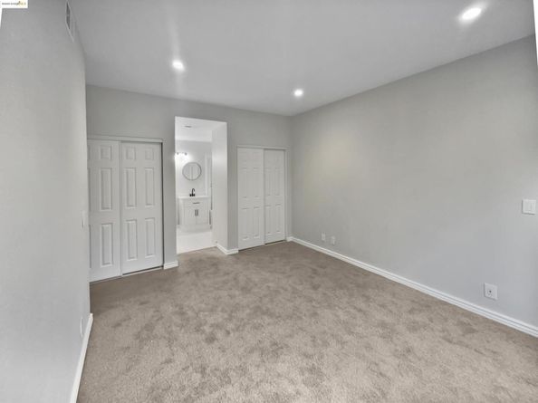 39965 Parada St A, Newark CA 94560