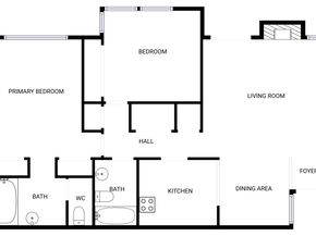 39965 Parada St A, Newark CA 94560