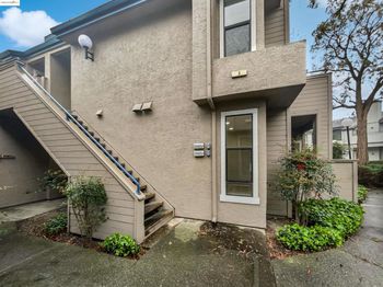 39965 Parada St
